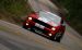 Shelby Shelby Cobra GT500 Widescreen Picture #13